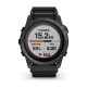 Tactix® 7 – Pro Edition - Solar-powered tactical GPS watch with nylon band - 010-02704-11 - Garmin